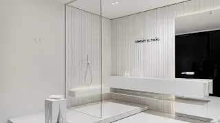 TOLKO INTERIORS