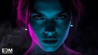 EDM Pulse Clips &mdash; AI Enhanced Music