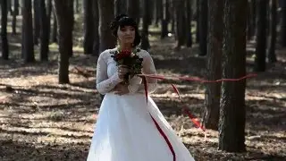 Катя и Юра