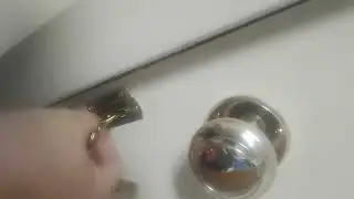 Cerra fortuna es seguridad rapidez Perfecci&oacute;n WhatsApp emergencia 24'hs 1169671978