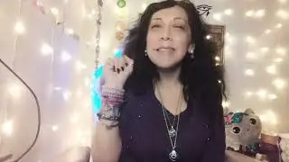 No veas a menos que estés listo para tu camino 
