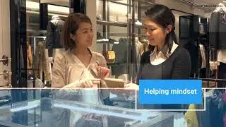 10 Essential Sales Assistant Skills for Sales Representatives