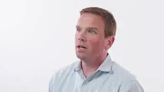 Population Genomics: Partner Perspectives - St. Luke&rsquo;s University Health Network (SLUHN)