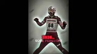 Kamil Stoch 💔😥 #skijumping #skijumpingfamily #skokinarciarskie #shorts