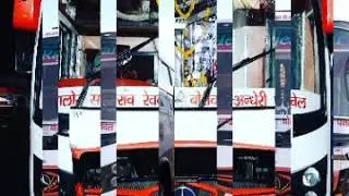 Hey rajeshwar travel