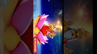 &ldquo;Lord Brahma in Divine Glory | 3D Pixar-Style Cosmic Creator&rdquo; #hindumythology #latest #spiritualart