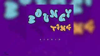 Duttiness | Imani Ray [Bouncy Ting Riddim] 2023 Soca