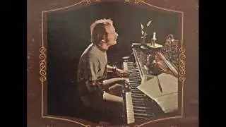 All Day Song - John Fischer