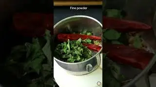 Variety rice with PAN LEAF !!! | Healthy variety rice recipe |Easy kids lunch box | Betel leaf rice