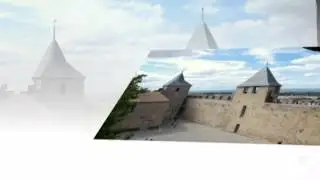 Languedoc, ЛАНГЕДОК-СТРАНА КАТАРОВ
