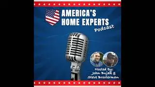Leon of My Quality Construction on Home Exterior Trends: Roofing, Siding, and Choosing the Right ...