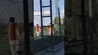 Bay GE&Ccedil;İT Vermez