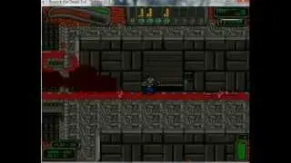 LPTT - Rework the Dead: Evil - Part 2 