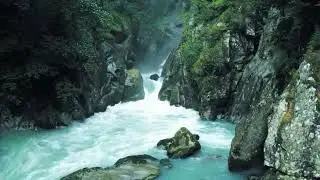 No Copyright Drone Shots | Royalty free | Nature | Relaxing Background Music