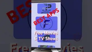Flix Free Movies and TV Shows Jailbreak Firestick   #firestickapps #firestickhacks
