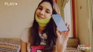 Wishful Chin Lift Mask