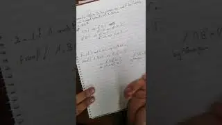 2.مبرهنة 1 متممة التبولوجي