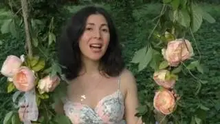 Студия звукозаписи Kiev-production Полтава, 050 708 60 28, 099 765 18 09