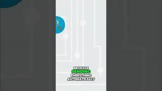 How eXp Sponsors Stay &ldquo;Super Responsive&rdquo;
