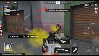 SOLO 10 FINISHES SDRR IN SCRIMS | SCARFALL 2.0