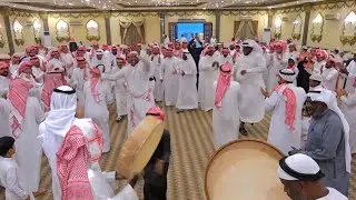 زير/ زياد راجح حمود الكشي ( الجزء الثاني ) - HD 1080p