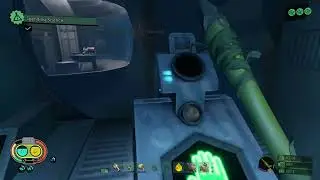 Grounded Multiplayer ep.1