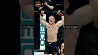 'I think Petr Yan is Back'
