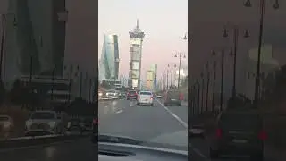 going baku airport