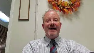 Help For Auto Accident Injuries