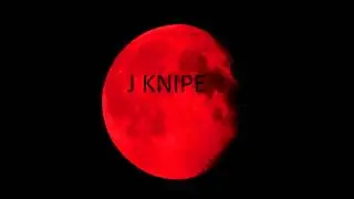 J Knipe - Revolution