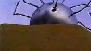 Wizeman Reel