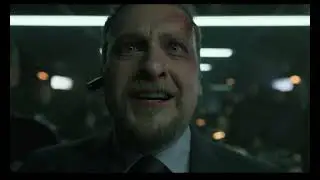 La Casa de Papel 5: La Banda es capturada (Parte 2)