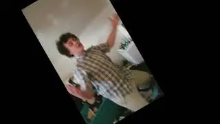 Zapple Shout