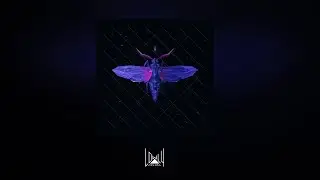 Electric Mantis - Lying & Loving (feat. Mothica)
