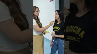 Quanto preciso ter pra ir estudar medicina no Paraguai?