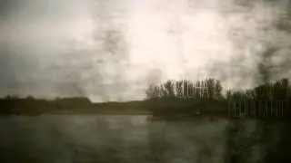 Illuha &mdash; Requiem For Relative Hyperbolas Of Amplified And Decaying Waveforms