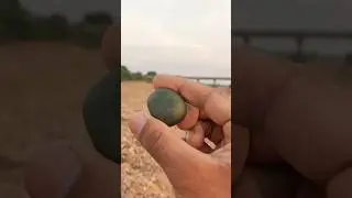 smooth 🪨 #explore #stone #youtubeshorts #india #travel #youtube             subscribe for more