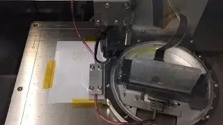 Black phosphorus ink for inkjet printing of optoelectronics and photonics | QPT