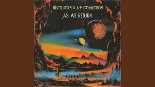 Revoconnection (Intro)