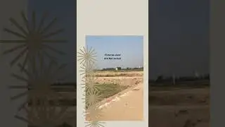 Residential Plot Sale Sector 45 Gurgaon 9811022205