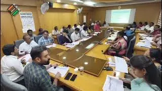 Spl Roll Observer Meeting