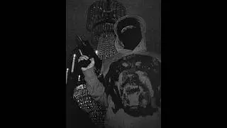 EsDeeKid Type Beat x Jerk Type Beat 