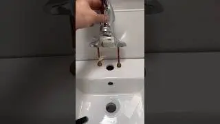 Сантехника выходит из строя #вау