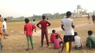 #my cricket match vlog video🤣 #new vlogs video masti time vlog video🥰
