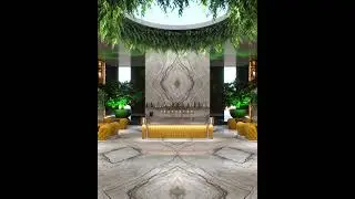 SİLVER RİVER MARBLE