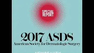 Dr. Marguerite Germain Talks CoolSculpting with NEWBEAUTY