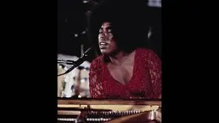 (FREE) GOSPEL X SNOH AALEGRA X 70S X SOUL TYPE BEAT/ CRAVIN