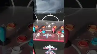 50 долларов за аркадный автомат 1UP?!