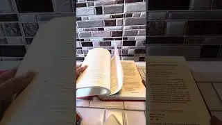 How to Cook Everything Cook Book