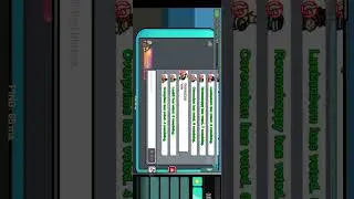 emongus gemeplay no commenteri lol